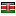 aasciences.ac.ke server is located in Kenya